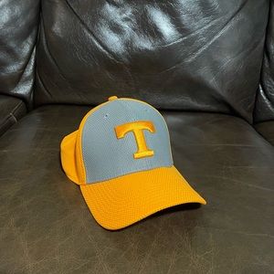 Tennessee Volunteers Fitted Hat